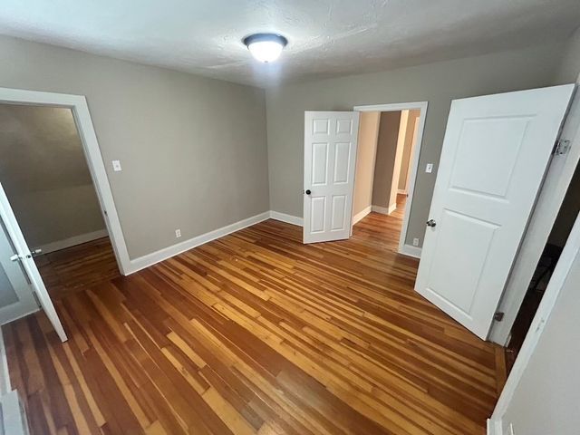 35 Newcomb Pl 3, Taunton, MA 02780