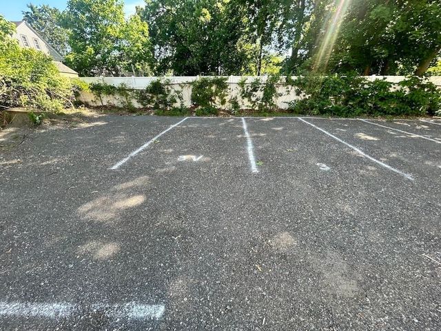 35 Newcomb Pl 3, Taunton, MA 02780