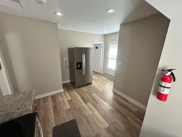 35 Newcomb Pl 3, Taunton, MA 02780