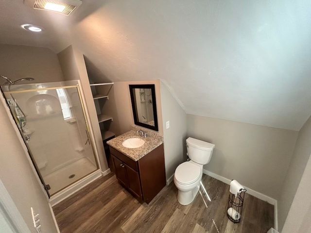 35 Newcomb Pl 3, Taunton, MA 02780