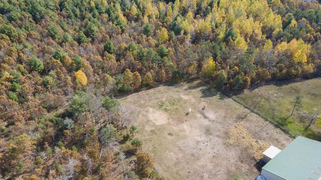 N3694 STATE ROAD 73, Wautoma, WI 54982