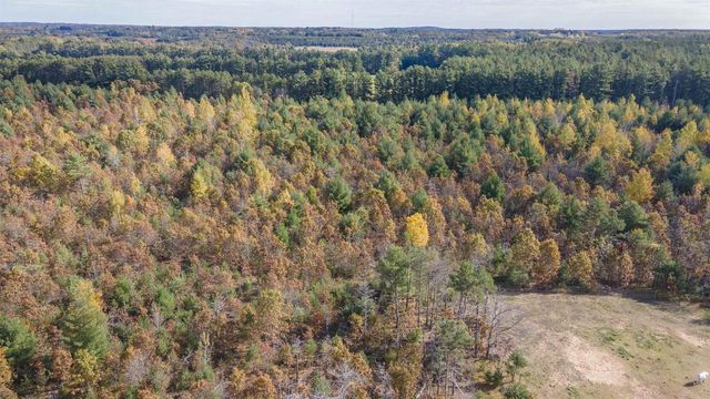 N3694 STATE ROAD 73, Wautoma, WI 54982