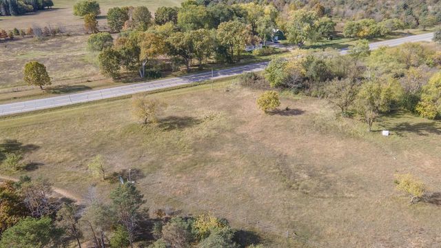 N3694 STATE ROAD 73, Wautoma, WI 54982