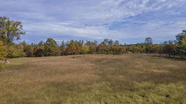 N3694 STATE ROAD 73, Wautoma, WI 54982