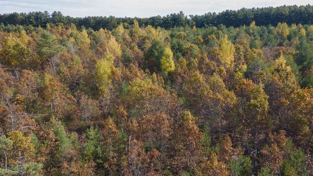 N3694 STATE ROAD 73, Wautoma, WI 54982