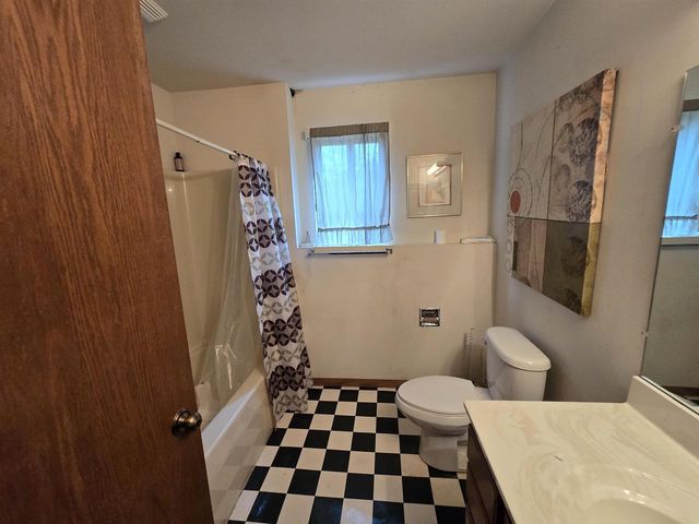 N3694 STATE ROAD 73, Wautoma, WI 54982