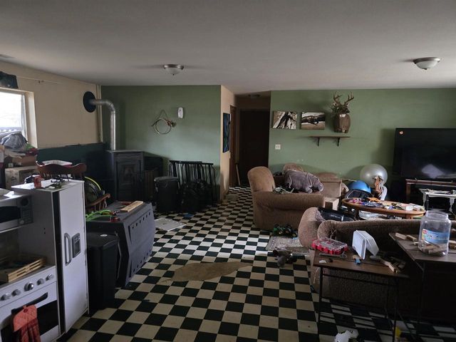 N3694 STATE ROAD 73, Wautoma, WI 54982