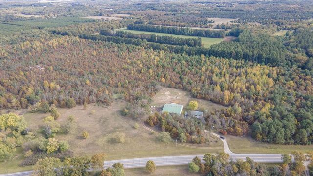N3694 STATE ROAD 73, Wautoma, WI 54982