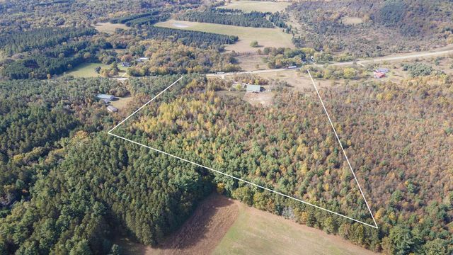 N3694 STATE ROAD 73, Wautoma, WI 54982