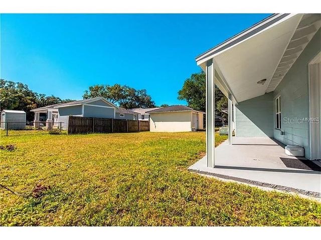 104 W OSBORNE AVENUE, Tampa, FL 33603