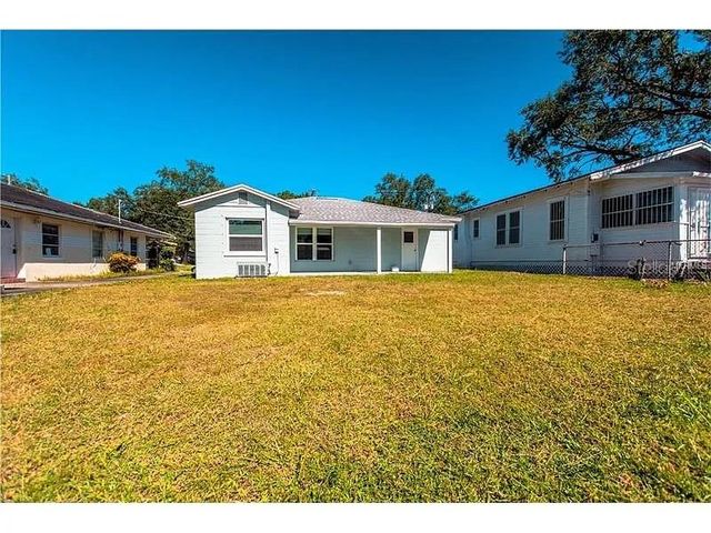 104 W OSBORNE AVENUE, Tampa, FL 33603