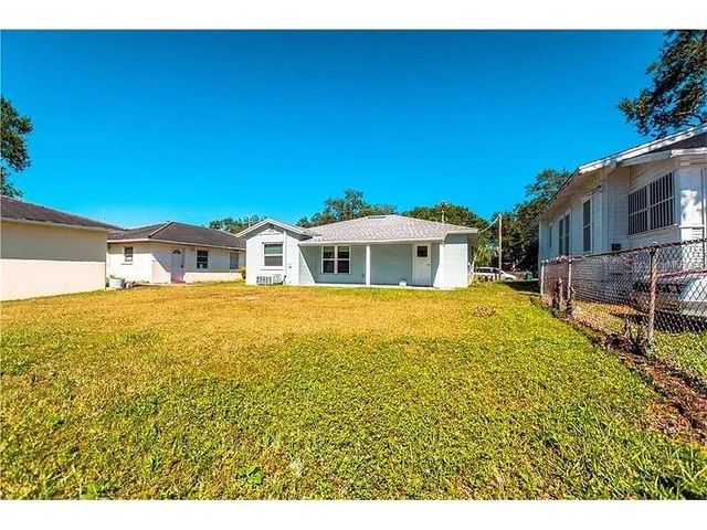 104 W OSBORNE AVENUE, Tampa, FL 33603