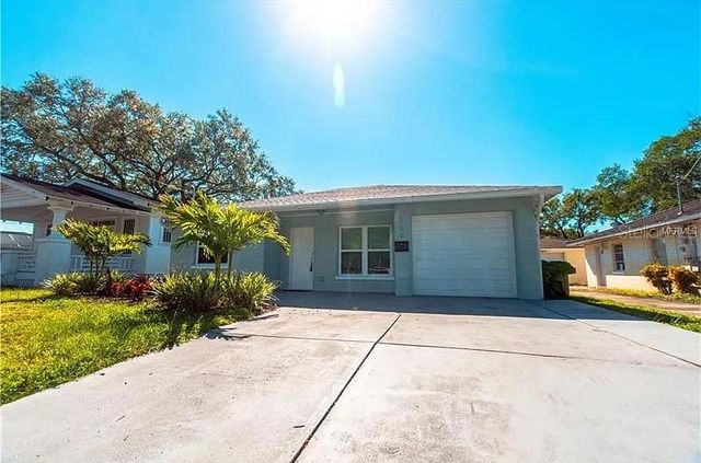 104 W OSBORNE AVENUE, Tampa, FL 33603