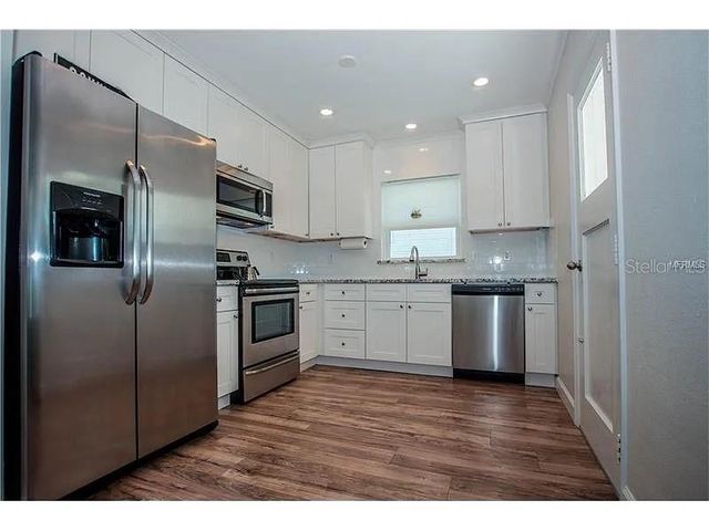 104 W OSBORNE AVENUE, Tampa, FL 33603