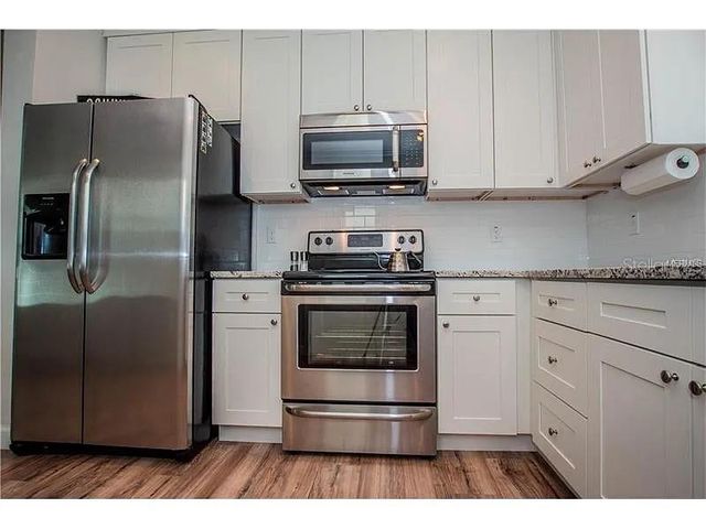 104 W OSBORNE AVENUE, Tampa, FL 33603