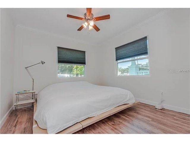 104 W OSBORNE AVENUE, Tampa, FL 33603