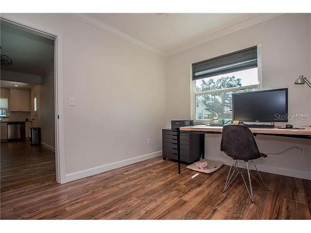 104 W OSBORNE AVENUE, Tampa, FL 33603