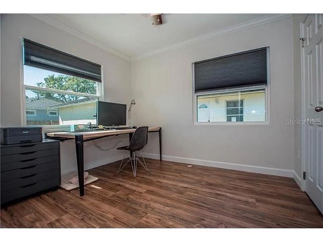 104 W OSBORNE AVENUE, Tampa, FL 33603