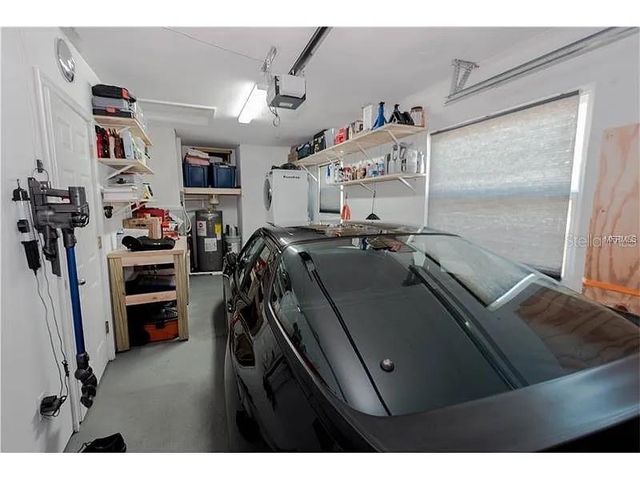 104 W OSBORNE AVENUE, Tampa, FL 33603