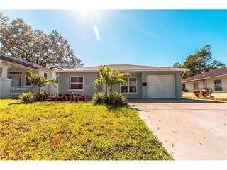 104 W OSBORNE AVENUE, Tampa, FL 33603