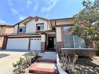 11426 Lomello, Rancho Cucamonga, CA 91701