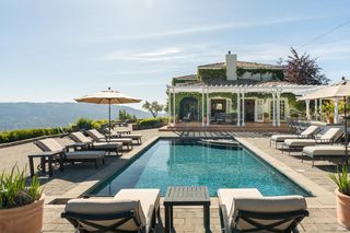2837 Cavedale Rd, Glen Ellen, CA 95442