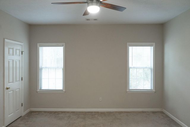 150 Lagoon Lair, Aiken, SC 29803