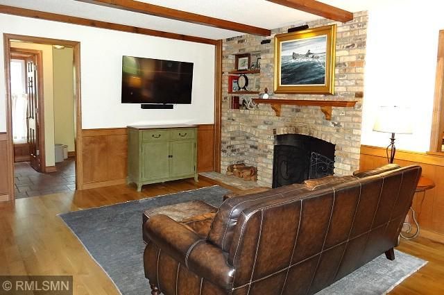 4711 Cedarwood Road, Saint Louis Park, MN 55416