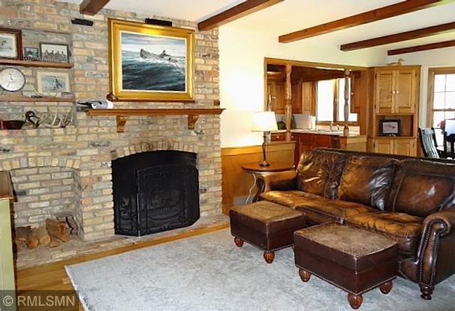 4711 Cedarwood Road, Saint Louis Park, MN 55416