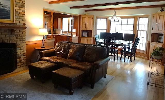 4711 Cedarwood Road, Saint Louis Park, MN 55416