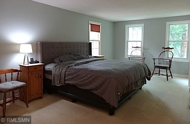4711 Cedarwood Road, Saint Louis Park, MN 55416
