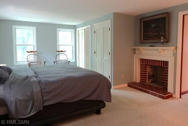4711 Cedarwood Road, Saint Louis Park, MN 55416