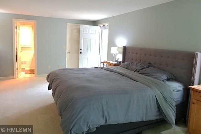 4711 Cedarwood Road, Saint Louis Park, MN 55416