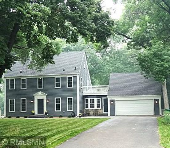 4711 Cedarwood Road, Saint Louis Park, MN 55416