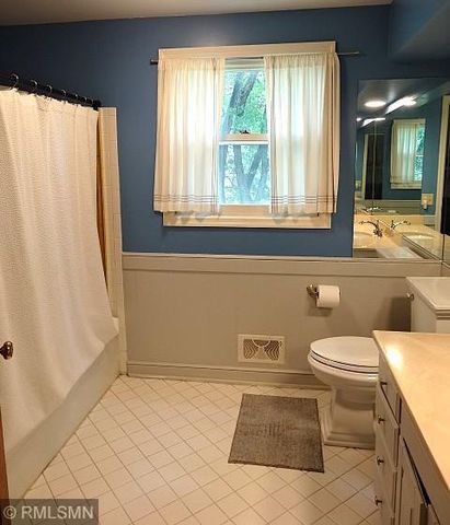 4711 Cedarwood Road, Saint Louis Park, MN 55416