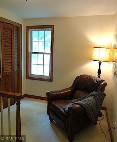 4711 Cedarwood Road, Saint Louis Park, MN 55416
