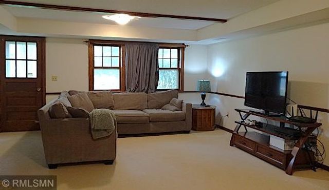 4711 Cedarwood Road, Saint Louis Park, MN 55416
