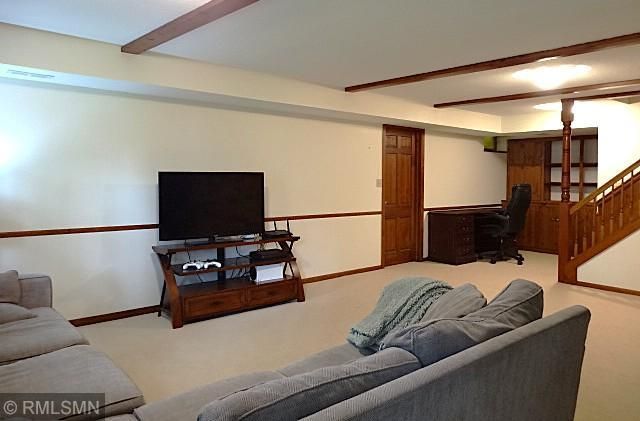 4711 Cedarwood Road, Saint Louis Park, MN 55416