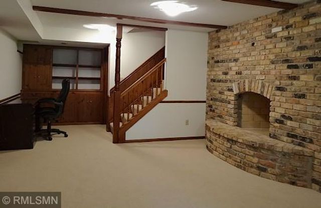 4711 Cedarwood Road, Saint Louis Park, MN 55416