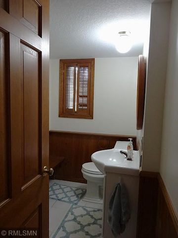 4711 Cedarwood Road, Saint Louis Park, MN 55416