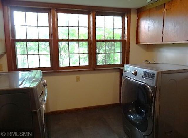 4711 Cedarwood Road, Saint Louis Park, MN 55416