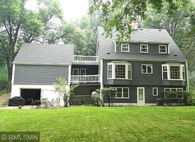 4711 Cedarwood Road, Saint Louis Park, MN 55416
