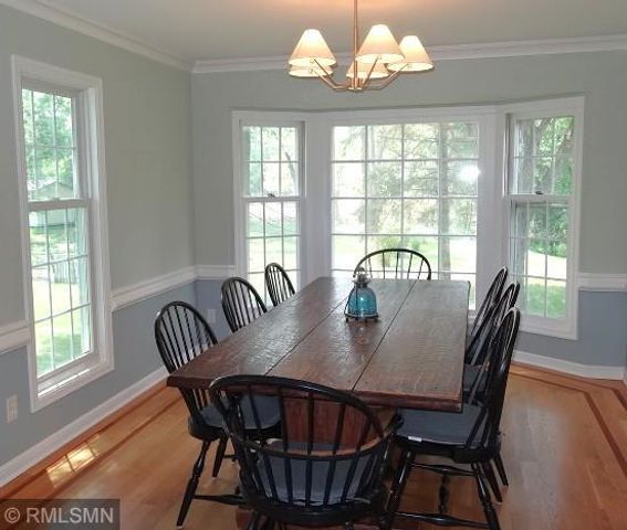 4711 Cedarwood Road, Saint Louis Park, MN 55416