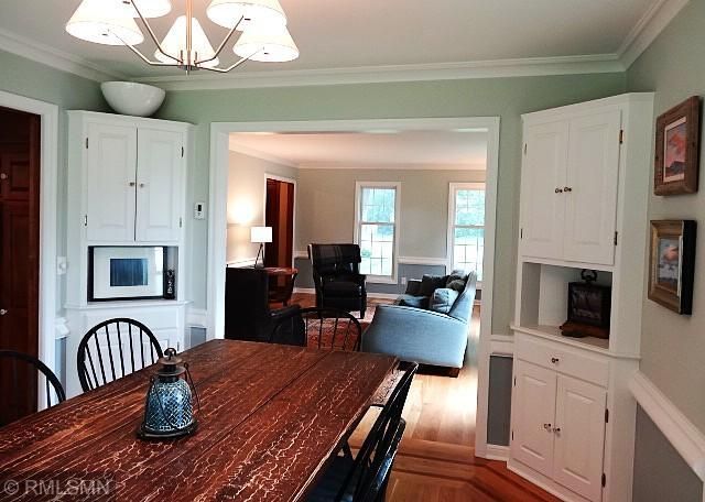 4711 Cedarwood Road, Saint Louis Park, MN 55416