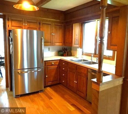 4711 Cedarwood Road, Saint Louis Park, MN 55416