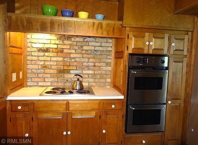 4711 Cedarwood Road, Saint Louis Park, MN 55416