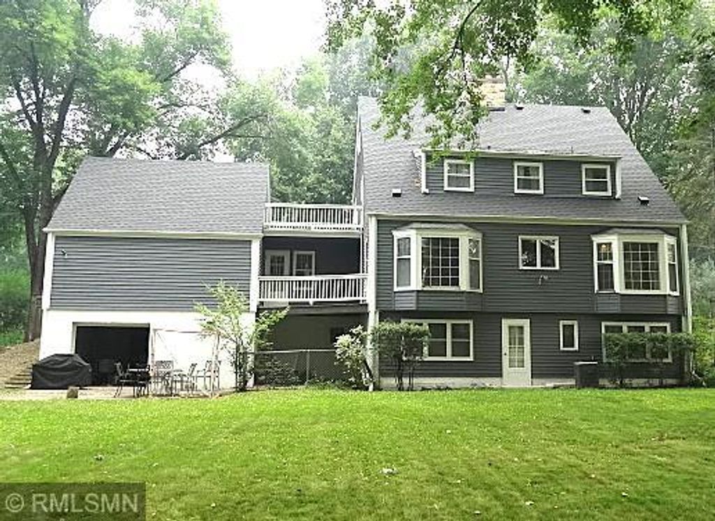 4711 Cedarwood Road, Saint Louis Park, MN 55416 — photo 3