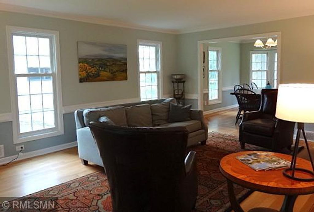 4711 Cedarwood Road, Saint Louis Park, MN 55416 — photo 4