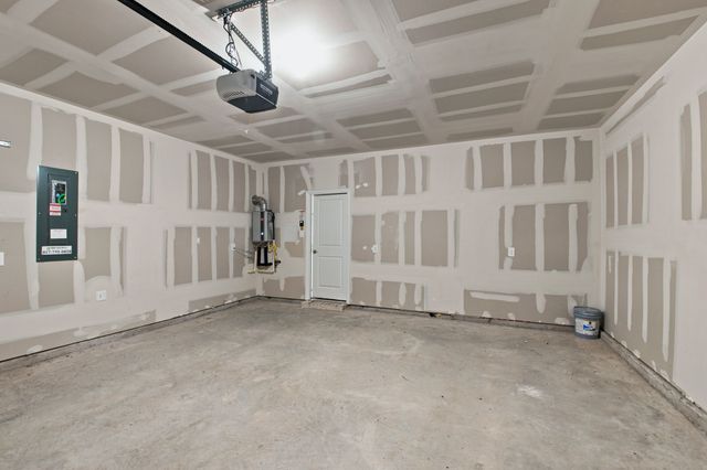 810 Honeydew Lane, Princeton, TX 75071