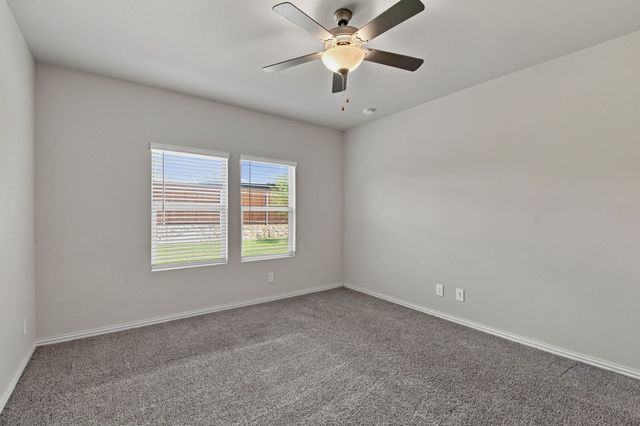 810 Honeydew Lane, Princeton, TX 75071